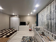 Егорьевск, 1-но комнатная квартира, ул. Горького д.11, 4500000 руб.