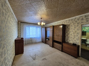 Демихово (Демиховское с/п), 1-но комнатная квартира, ул. Новая д.10, 3100000 руб.