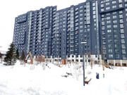 Москва, 1-но комнатная квартира, Гренадерская д.9к1, 6100000 руб.