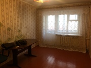 Подольск, 2-х комнатная квартира, ул. Февральская д.51/31, 3600000 руб.