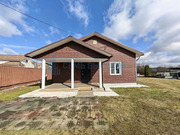 Продажа дома, Турыгино, Раменский район, 300, 11500000 руб.