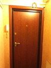 Жуковский, 1-но комнатная квартира, ул. Гагарина д.37, 18000 руб.
