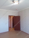 Истра, 2-х комнатная квартира, микрорайон Восточный, проспект Генерала Белобородова д.25, 4600000 руб.