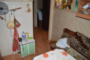 Ильинский, 2-х комнатная квартира, ул. Островского д.4, 4700000 руб.