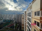Домодедово, 3-х комнатная квартира, улица Курыжова д.14к2, 7800000 руб.