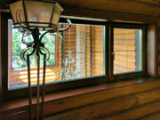 Продажа дома, Новоглаголево, Наро-Фоминский район, ул. Нижняя полевая, 79000000 руб.