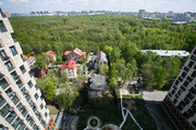 Москва, 3-х комнатная квартира, Энтузиастов ш. д.86А к2, 20700000 руб.