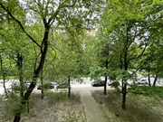 Москва, 2-х комнатная квартира, Ленинский пр-кт. д.64 с2, 95000 руб.