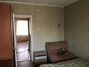 Дмитров, 3-х комнатная квартира, 2-я Комсомольская д.15А, 3450000 руб.