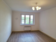 Москва, 3-х комнатная квартира, Кварцевая улица д.дом 2, корпус 3, 14649400 руб.