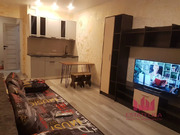 Продажа квартиры, Лопатино, Ленинский район, Сухановская улица