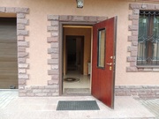 Сдам комнату 35 кв.м в частном доме, Мытищи, ул.Бакунинская, 4000 руб.