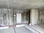 Москва, 2-х комнатная квартира, Новочерёмушкинская улица д.дом 27, 18443850 руб.