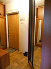 Балашиха, 1-но комнатная квартира, Молодежный б-р. д.8, 19000 руб.