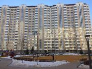Москва, 2-х комнатная квартира, ул. Москвина д.3 к1, 6900000 руб.