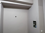 Москва, 2-х комнатная квартира, Казарменный пер. д.8с3, 31000000 руб.