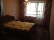 Клин, 3-х комнатная квартира, ул. Клинская д.6/7, 25000 руб.