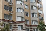Москва, 2-х комнатная квартира, ул. Верхняя Красносельская д.19 с2, 24784000 руб.