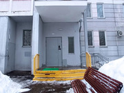 Продажа торгового помещения, Зеленоград, 1643000 руб.