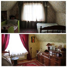 Дом в деревне Алферово, 4200000 руб.