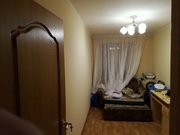 Чехов, 2-х комнатная квартира, ул. Дорожная д.10А, 2600000 руб.