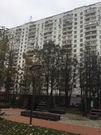 Москва, 2-х комнатная квартира, Мира пр-кт. д.110 к2, 10500000 руб.