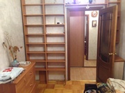 Фрязино, 2-х комнатная квартира, Мира пр-кт. д.16, 20000 руб.