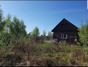 Дача в деревне Костино, 800000 руб.