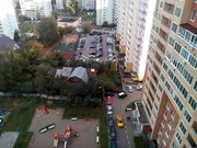 Химки, 3-х комнатная квартира, ул. Мичурина д.17, 7500000 руб.