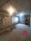 Бузланово, 1-но комнатная квартира,  д.к1, 5200000 руб.