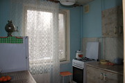 Москва, 1-но комнатная квартира, ул. Профсоюзная д.130 к2, 5500000 руб.
