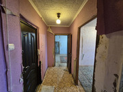 Ликино-Дулево, 2-х комнатная квартира, ул. Октябрьская д.20, 4500000 руб.