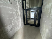 Продажа торгового помещения, ул. Клинская, 31217000 руб.