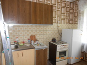 Москва, 1-но комнатная квартира, ул. Первомайская Верхн. д.71 к1, 25000 руб.