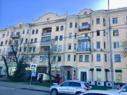 Москва, 1-но комнатная квартира, ул. Южнопортовая д.д.18, 8990000 руб.