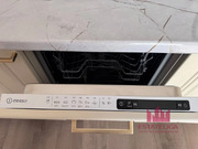 Москва, 1-но комнатная квартира, Волгоградский пр-кт. д.32/5к1, 14000000 руб.