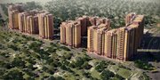 Пушкино, 2-х комнатная квартира, ул. Набережная д.35, 6000000 руб.