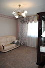 Москва, 3-х комнатная квартира, ул. Кантемировская д.29 к2, 12200000 руб.