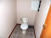 Воскресенск, 2-х комнатная квартира, ул. Рабочая д.117, 3500000 руб.