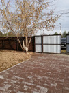 Новый дом 326 кв.м., 25 000 000 руб.