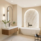 Москва, 4-х комнатная квартира, ул. Мытная д.40 к 4, 100000000 руб.