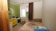 Лобня, 1-но комнатная квартира, ул. Молодежная д.14б, 3400000 руб.