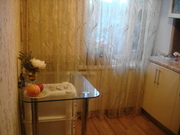Солнечногорск, 1-но комнатная квартира, ул. Вертлинская д.1, 2300000 руб.