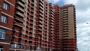Троицк, 1-но комнатная квартира, ул. Городская д.20, 3300000 руб.