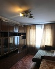 Щелково, 2-х комнатная квартира, ул. Неделина д.15, 3350000 руб.