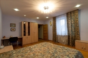 Продается большой дом в Николо-Урюпино готовый для проживания., 49900000 руб.