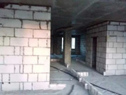 Москва, 5-ти комнатная квартира, Нахимовский пр-кт. д.д. 73, 47959200 руб.