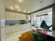 Москва, 2-х комнатная квартира, бульвар Веласкеса д.5к2, 20700000 руб.