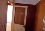 Клин, 2-х комнатная квартира, ул. Гагарина д.51 к2, 1800000 руб.