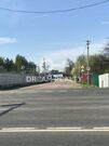 Продажа участка 12 соток, Раменский р-он, деревня Островцы, 2700000 руб.